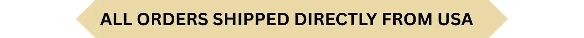fullwidthbanner